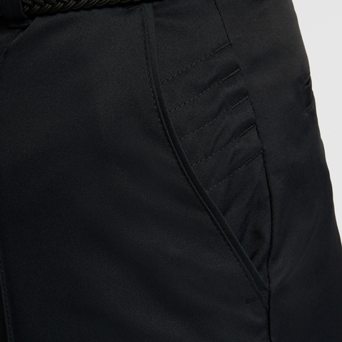 NIKE耐克2026女子AS W NK DF NGC PNT针织长裤IH3245-010