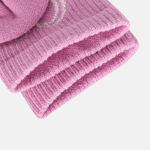 NIKE耐克2026中性U NK ED PL CSH CRW 1P VDAY 144中袜IH8626-503