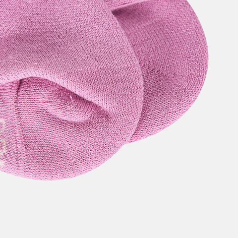 NIKE耐克2026中性U NK ED PL CSH CRW 1P VDAY 144中袜IH8626-503