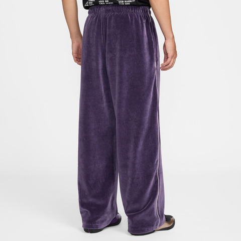 NIKE耐克2026男子AS LJ M NK PANT FK VLR针织长裤IF1564-525