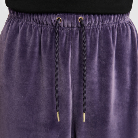 NIKE耐克2026男子AS LJ M NK PANT FK VLR针织长裤IF1564-525