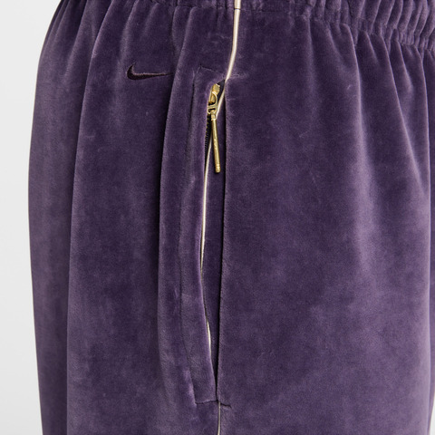 NIKE耐克2026男子AS LJ M NK PANT FK VLR针织长裤IF1564-525