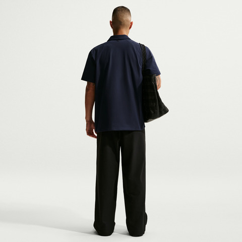 NIKE耐克2026男子AS M NK DF UV 24.7 PS TROUSER针织长裤IF2124-010