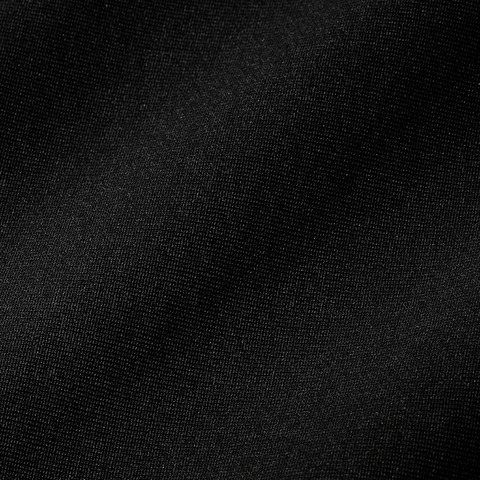 NIKE耐克2026男子AS M NK DF UV 24.7 PS TROUSER针织长裤IF2124-010