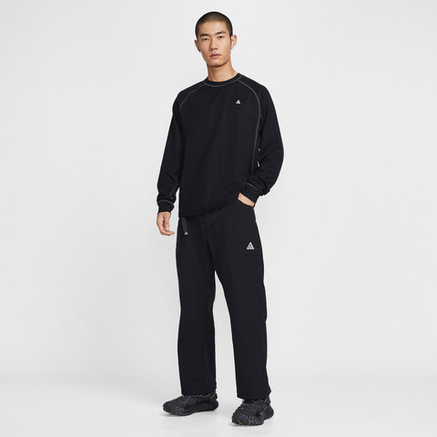 NIKE耐克2026男子AS M ACG DOLOMITI PNT梭织长裤IF0914-010