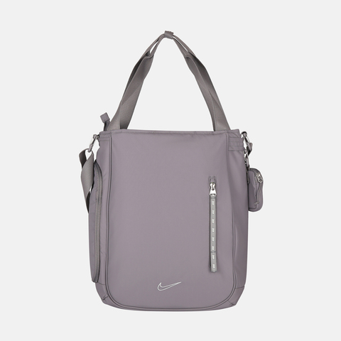 NIKE耐克2026中性NK NSW COMMUTE TOTE单肩包FZ6130-015