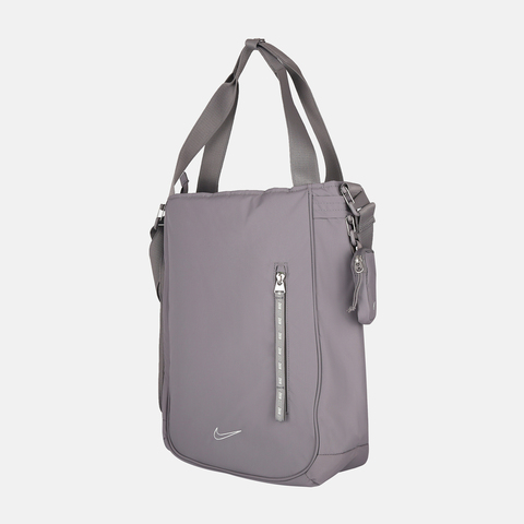 NIKE耐克2026中性NK NSW COMMUTE TOTE单肩包FZ6130-015