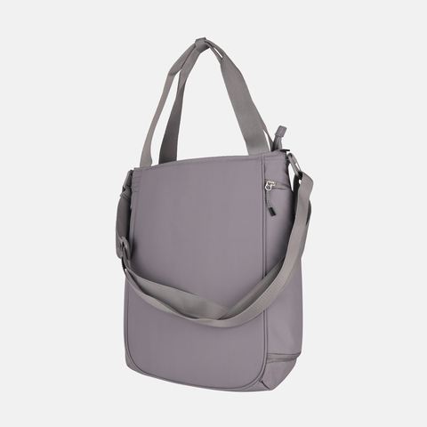 NIKE耐克2026中性NK NSW COMMUTE TOTE单肩包FZ6130-015