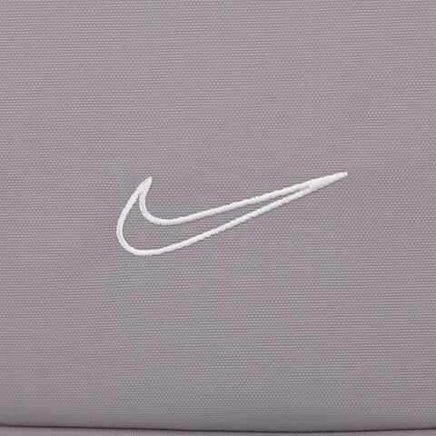 NIKE耐克2026中性NK NSW COMMUTE TOTE单肩包FZ6130-015