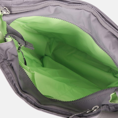 NIKE耐克2026中性NK NSW COMMUTE TOTE单肩包FZ6130-015