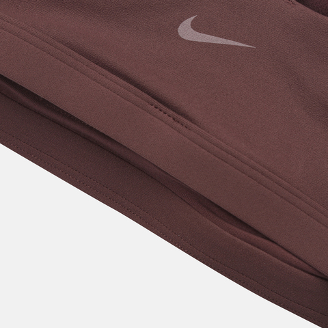 NIKE耐克2026女子AS W NK DF ZENVY STRAPPY BRABRA-LIB9848-502