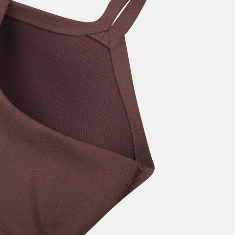 NIKE耐克2026女子AS W NK DF ZENVY STRAPPY BRABRA-LIB9848-502