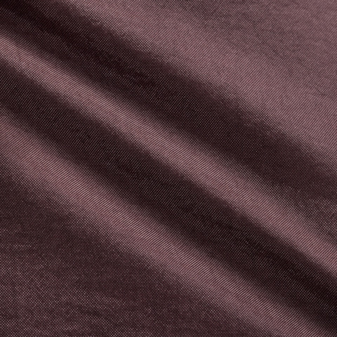 NIKE耐克2026中性NK AURA BKPK双肩包HF7007-502