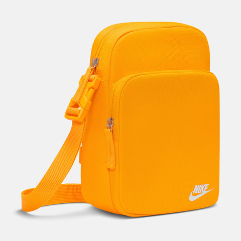 NIKE耐克2026中性NK HERITAGE CROSSBODY腰包DB0456-739