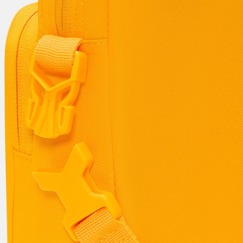 NIKE耐克2026中性NK HERITAGE CROSSBODY腰包DB0456-739