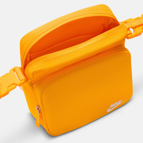 NIKE耐克2026中性NK HERITAGE CROSSBODY腰包DB0456-739