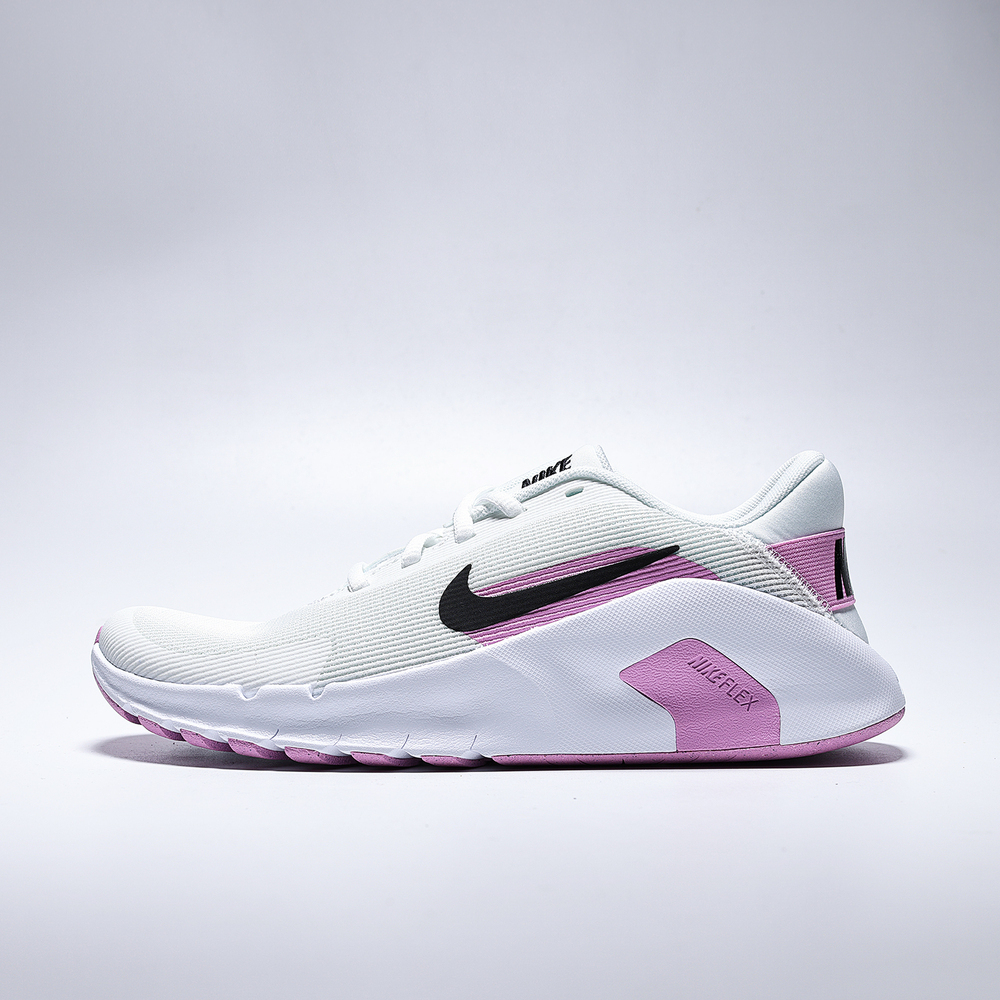 NIKE耐克2026女子W NIKE FLEX TRAIN女训HV9981-103