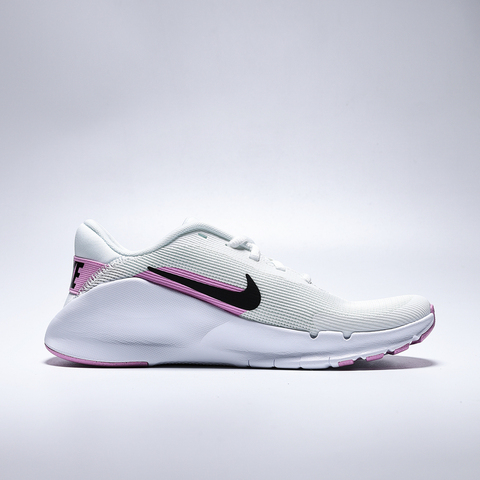 NIKE耐克2026女子W NIKE FLEX TRAIN女训HV9981-103