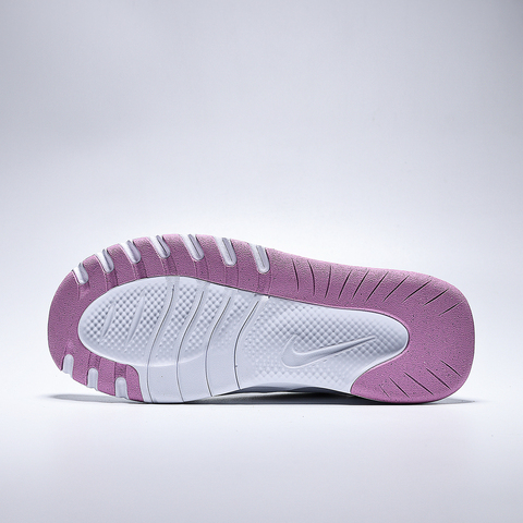 NIKE耐克2026女子W NIKE FLEX TRAIN女训HV9981-103