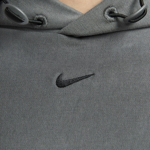 NIKE耐克2026男子AS M NK TCH SHORI MM UTLTY HDI针织连帽卫衣IF1342-068