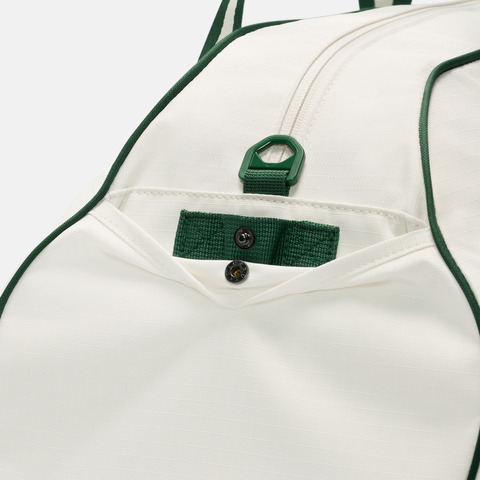 NIKE耐克2026女子W NK GYM CLUB - RETRO拎包挽包DH6863-030