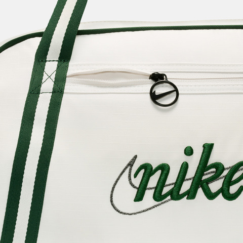 NIKE耐克2026女子W NK GYM CLUB - RETRO拎包挽包DH6863-030