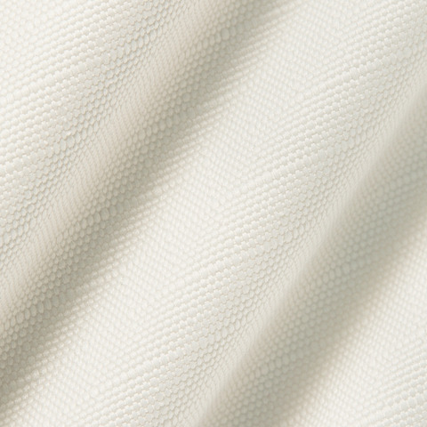 NIKE耐克2026女子W NK GYM CLUB - RETRO拎包挽包DH6863-030