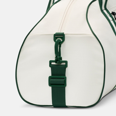 NIKE耐克2026女子W NK GYM CLUB - RETRO拎包挽包DH6863-030