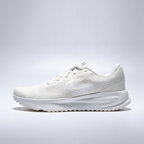NIKE耐克2026女子W NIKE RUN DEFY跑步HM9593-107