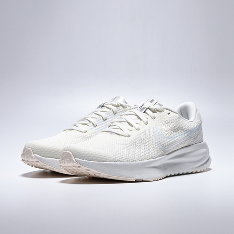 NIKE耐克2026女子W NIKE RUN DEFY跑步HM9593-107