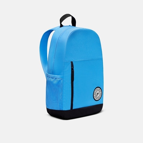 Nike KidsNike Kids2026大童Y NK ELMNTL BKPK - SP26 GFX双肩包IO0144-412