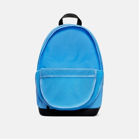 Nike KidsNike Kids2026大童Y NK ELMNTL BKPK - SP26 GFX双肩包IO0144-412