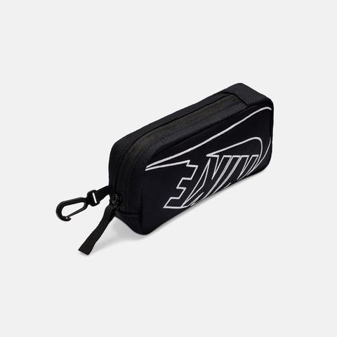 Nike KidsNike Kids2026大童Y NK ELMNTL BKPK - SP26 GFX双肩包IO0144-412