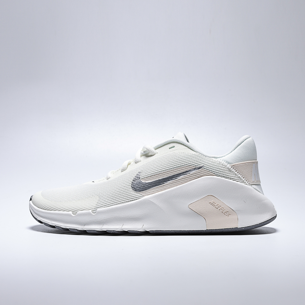NIKE耐克2026女子W NIKE FLEX TRAIN女训HV9981-120