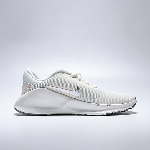 NIKE耐克2026女子W NIKE FLEX TRAIN女训HV9981-120