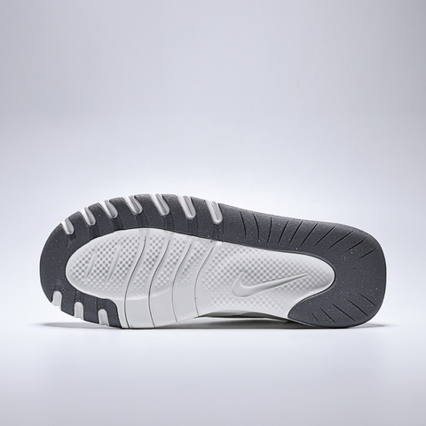 NIKE耐克2026女子W NIKE FLEX TRAIN女训HV9981-120