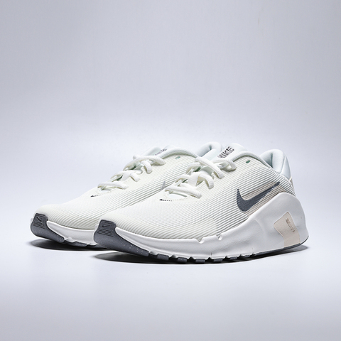 NIKE耐克2026女子W NIKE FLEX TRAIN女训HV9981-120