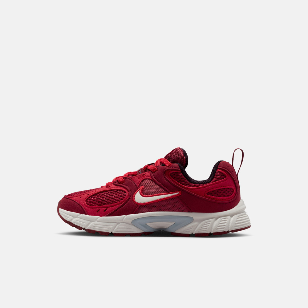 Nike KidsNike Kids2026小童NIKE V5 RNR SUEDE (PS)儿童IO1646-600