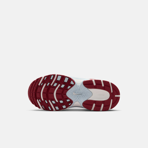 Nike KidsNike Kids2026小童NIKE V5 RNR SUEDE (PS)儿童IO1646-600