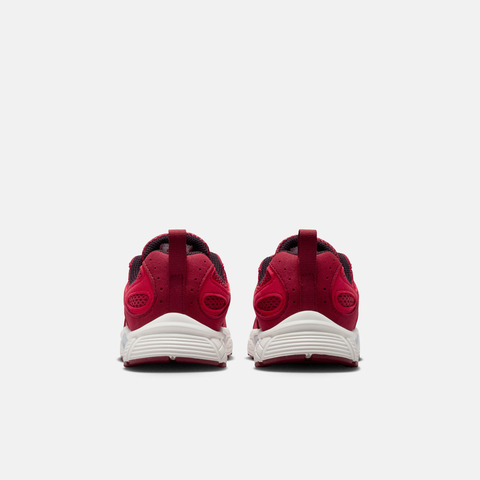 Nike KidsNike Kids2026小童NIKE V5 RNR SUEDE (PS)儿童IO1646-600
