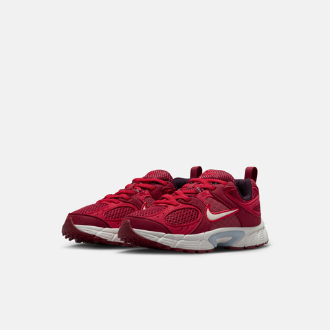 Nike KidsNike Kids2026小童NIKE V5 RNR SUEDE (PS)儿童IO1646-600
