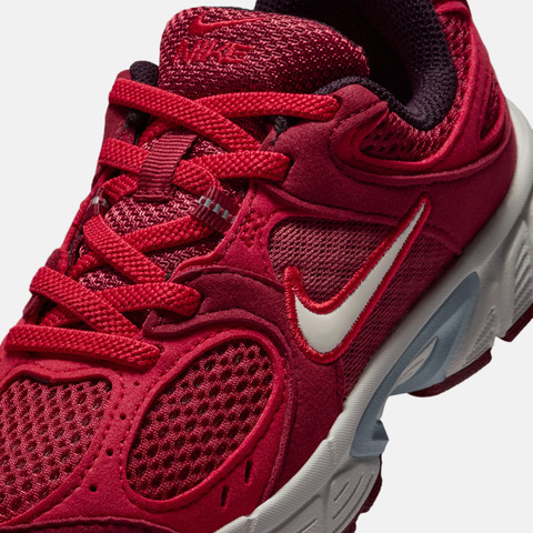 Nike KidsNike Kids2026小童NIKE V5 RNR SUEDE (PS)儿童IO1646-600