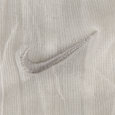 NIKE耐克2026中性W NK SHEER ANKLE - ROLL TOP中袜SK0009-025