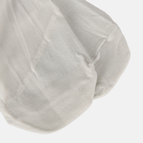 NIKE耐克2026中性W NK SHEER ANKLE - ROLL TOP中袜SK0009-025