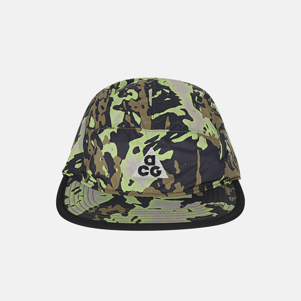 NIKE耐克2026中性U NK FLY CAP U FB ACG INV L平沿帽IH9260-368