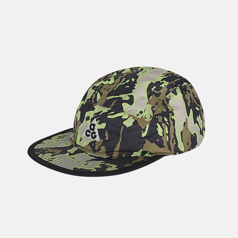 NIKE耐克2026中性U NK FLY CAP U FB ACG INV L平沿帽IH9260-368
