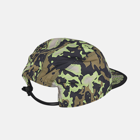 NIKE耐克2026中性U NK FLY CAP U FB ACG INV L平沿帽IH9260-368