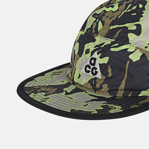 NIKE耐克2026中性U NK FLY CAP U FB ACG INV L平沿帽IH9260-368