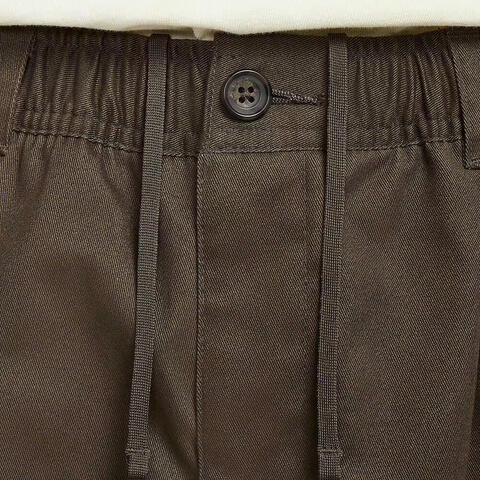 NIKE耐克2026男子AS M NL WIDE LEG PANT梭织长裤II0520-212