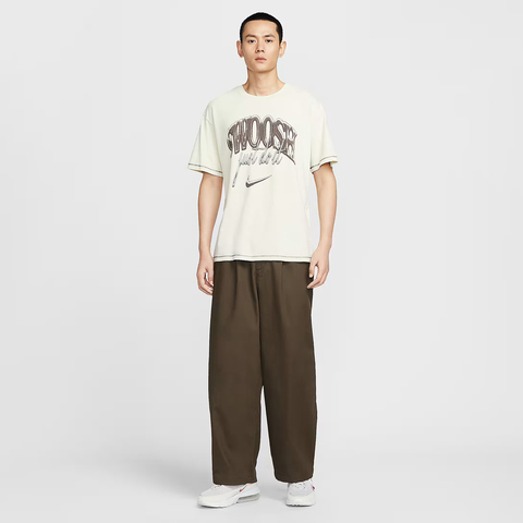 NIKE耐克2026男子AS M NL WIDE LEG PANT梭织长裤II0520-212